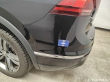  Volkswagen  Tiguan Volkswagen  Allspace 2.0 TDI SCR Platinum 5d #60