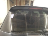  Volkswagen  Tiguan Volkswagen  Allspace 2.0 TDI SCR Platinum 5d #64