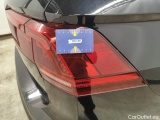  Volkswagen  Tiguan Volkswagen  Allspace 2.0 TDI SCR Platinum 5d #68