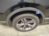  Volkswagen  Tiguan Volkswagen  Allspace 2.0 TDI SCR Platinum 5d #70