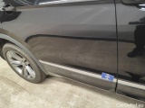  Volkswagen  Tiguan Volkswagen  Allspace 2.0 TDI SCR Platinum 5d #75