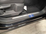  Volkswagen  Tiguan Volkswagen  Allspace 2.0 TDI SCR Platinum 5d #77