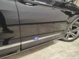 Volkswagen  Tiguan Volkswagen  Allspace 2.0 TDI SCR Platinum 5d #80