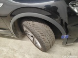  Volkswagen  Tiguan Volkswagen  Allspace 2.0 TDI SCR Platinum 5d #82