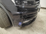  Volkswagen  Tiguan Volkswagen  Allspace 2.0 TDI SCR Platinum 5d #84