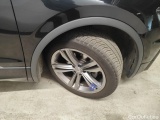  Volkswagen  Tiguan Volkswagen  Allspace 2.0 TDI SCR Platinum 5d #88