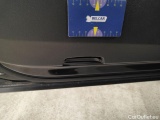  Volkswagen  Tiguan Volkswagen  Allspace 2.0 TDI SCR Platinum 5d #93