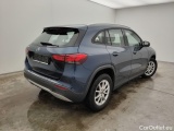  Mercedes  GLA Mercedes-Benz   180 d Business Solution 5d #2