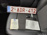  Mercedes  GLA Mercedes-Benz   180 d Business Solution 5d #4