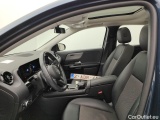  Mercedes  GLA Mercedes-Benz   180 d Business Solution 5d #3