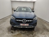  Mercedes  GLA Mercedes-Benz   180 d Business Solution 5d #5
