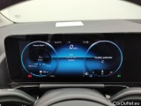  Mercedes  GLA Mercedes-Benz   180 d Business Solution 5d #6