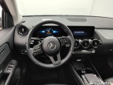  Mercedes  GLA Mercedes-Benz   180 d Business Solution 5d #9