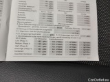  Mercedes  GLA Mercedes-Benz   180 d Business Solution 5d #12