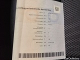  Mercedes  GLA Mercedes-Benz   180 d Business Solution 5d #11