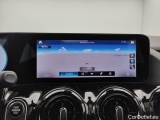  Mercedes  GLA Mercedes-Benz   180 d Business Solution 5d #13