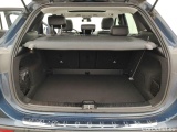  Mercedes  GLA Mercedes-Benz   180 d Business Solution 5d #14