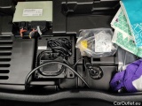  Mercedes  GLA Mercedes-Benz   180 d Business Solution 5d #15