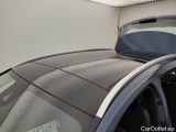  Mercedes  GLA Mercedes-Benz   180 d Business Solution 5d #16