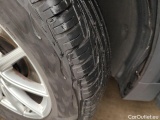  Mercedes  GLA Mercedes-Benz   180 d Business Solution 5d #17