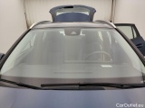  Mercedes  GLA Mercedes-Benz   180 d Business Solution 5d #18