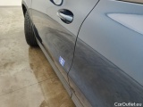  Mercedes  GLA Mercedes-Benz   180 d Business Solution 5d #20