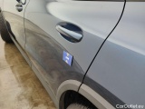  Mercedes  GLA Mercedes-Benz   180 d Business Solution 5d #23