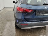 Mercedes  GLA Mercedes-Benz   180 d Business Solution 5d #25
