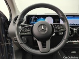  Mercedes  GLA Mercedes-Benz   180 d Business Solution 5d #29