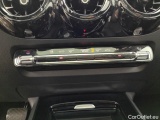  Mercedes  GLA Mercedes-Benz   180 d Business Solution 5d #30
