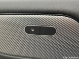  Mercedes  GLA Mercedes-Benz   180 d Business Solution 5d #31