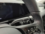  Mercedes  GLA Mercedes-Benz   180 d Business Solution 5d #32