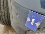  Mercedes  GLA Mercedes-Benz   180 d Business Solution 5d #37