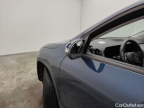  Mercedes  GLA Mercedes-Benz   180 d Business Solution 5d #41