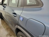  Mercedes  GLA Mercedes-Benz   180 d Business Solution 5d #43
