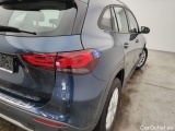  Mercedes  GLA Mercedes-Benz   180 d Business Solution 5d #52