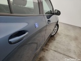  Mercedes  GLA Mercedes-Benz   180 d Business Solution 5d #54