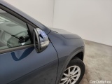 Mercedes  GLA Mercedes-Benz   180 d Business Solution 5d #58