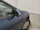  Mercedes  GLA Mercedes-Benz   180 d Business Solution 5d #60