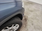  Mercedes  GLA Mercedes-Benz   180 d Business Solution 5d #62
