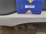  Mercedes  GLA Mercedes-Benz   180 d Business Solution 5d #65