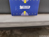  Mercedes  GLA Mercedes-Benz   180 d Business Solution 5d #66