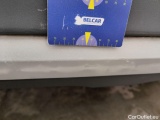  Mercedes  GLA Mercedes-Benz   180 d Business Solution 5d #67