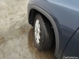  Mercedes  GLA Mercedes-Benz   180 d Business Solution 5d #68