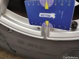  Mercedes  GLA Mercedes-Benz   180 d Business Solution 5d #69