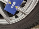 Mercedes  GLA Mercedes-Benz   180 d Business Solution 5d #70