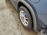  Mercedes  GLA Mercedes-Benz   180 d Business Solution 5d #71
