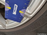  Mercedes  GLA Mercedes-Benz   180 d Business Solution 5d #73