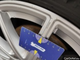  Mercedes  GLA Mercedes-Benz   180 d Business Solution 5d #72