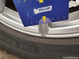  Mercedes  GLA Mercedes-Benz   180 d Business Solution 5d #74